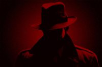 ГТРК ЛНР. МВД ЛНР задержало диверсантку-наводчицу. 31 января 2015