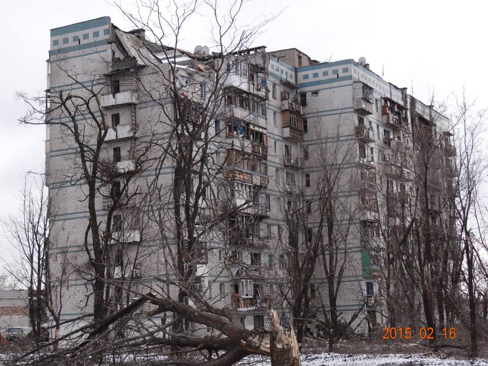 Аэропорт донецк 2015. Донбасс донецкий аэропорт. Донецк 2015. Донецк 2015 год. Донецк 2015 год.