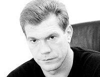 Они будут пойманы и наказаны