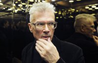 «Поражение Киева рано или поздно все равно наступит»