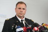 Генерал США опроверг слова Порошенко