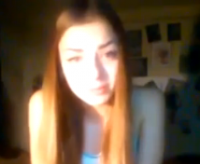 Письма оттуда... (Стих)