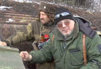 Подборка видео 01-02-2015