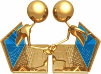 Ход войны, Минск-2