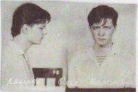 Ляшко требует отправить на «восточный фронт» зэков