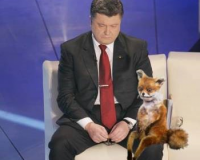 Похоронка для Порошенко из «дебальцевского котла»