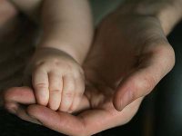 Горжусь такими горловчанами!