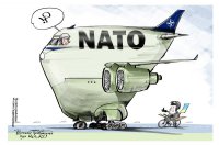 Путин объявляет «шах» Обаме