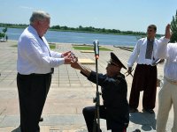 США сдали своих на Украине. Блогосфера сегодня