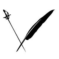 Единочество