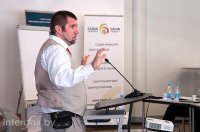 Неофеодальная РФ: расклад Д.Потапенко