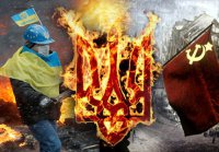 В память о прошлом и настоящем!