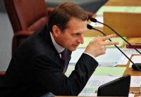 Управляющие активами сжигают ценнейший актив
