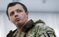 "Погиб мой боевой товарищ" исповедь хероя