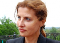 Открытое обращение матерей Украины к жене Петра Порошенко