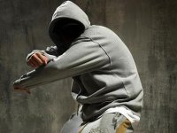 Как устроено сознание либералов