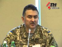 Хунта набирает активистов для вручения повесток харьковчанам