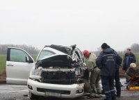 Андрей Кузьменко мог быть убит за несогласие с политикой Порошенко