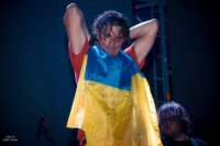 О покойниках не говорят плохо. О них говорят правду!