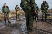 Для нас больше недопустимо жить с этими украинцами! – NYT