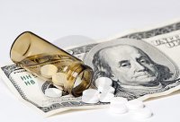 В Украине стало очень дорого болеть - СМИ