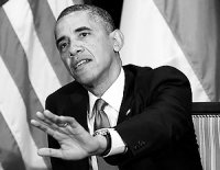 В битве за Украину США готовы перейти красную линию