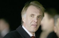 Украина может не пустить обратно беженцев, бежавших в Россию