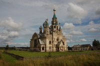 В переводе с византийского на русский