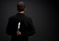 «Болонки» Болонской системы образования