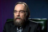 Александр Дугин о том, что сейчас происходит в России