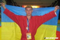 Винницкий политик выпрыгнул в окно от сотрудников военкомата