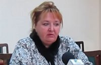 Расследование Шария: пленных ВСУ продают за $ 2,5 тыс