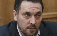 Максим Шевченко - Украинский кризис 31.01.15