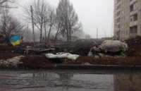 Боевой дух ВСУ сломлен