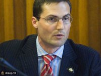 «Ни один венгр не должен сражаться за Порошенко»