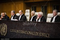 Был ли геноцид сербов в Хорватии?