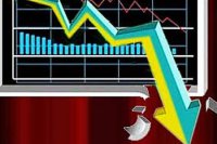 Новые рекорды экономики Украины. Всем скакать!