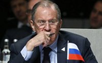 Лавров: в сложной ситуации США переводят стрелки на Россию