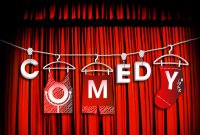 Четвертый пошел: вслед за “Новой волной”, КВН и “Юрмалиной” Латвию бросил Comedy Club