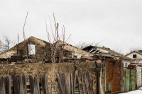 Нам здесь жить! Выпуск №1