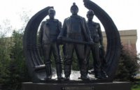 Впереди - Запорожье и Харьков