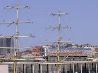 Владивосток 2000: В России может появиться новая купюра