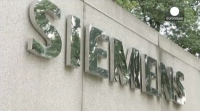 Siemens уволит часть персонала, чтобы сэкономить
