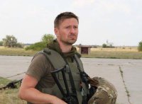 Унылое "украинское НАТО"