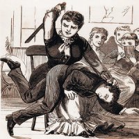 США решили воспитывать элиты по всему миру