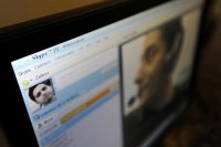 Евросоюз добивается права шпионить за пользователями Skype и Viber