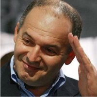 Переговоры с зятем переговорщика