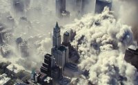 Белый Дом боится страшной правды про теракт 9/11