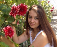 Беременную 19-летнюю девушку убило снарядом в Донецке. Тоже скажут - "самка колорада"...