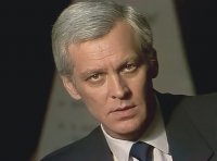 "Над окошком месяц" Памяти Владимира Ивашова